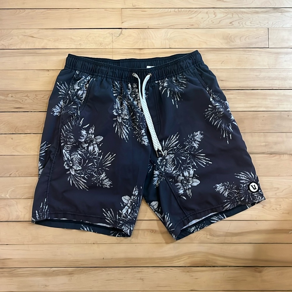 Vuori Kore Shorts